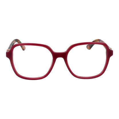 Purple Acetate Glasses (Frames)