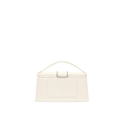 Le Grand Bambino Shoulder Bag