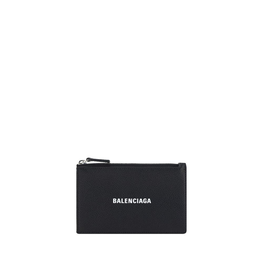 Card Holder