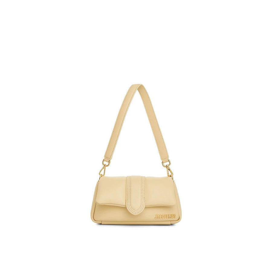 Le Petit Bambinou Padded Bag