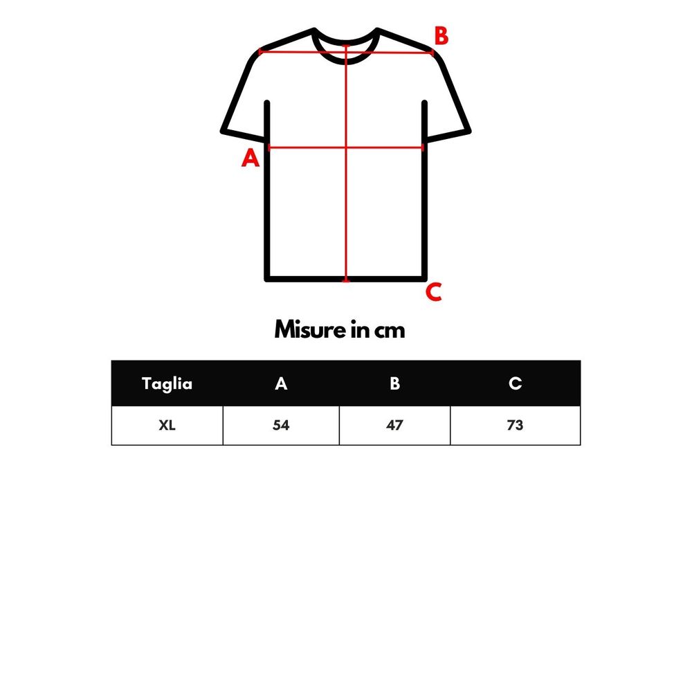 Beige Cotton Long Dress