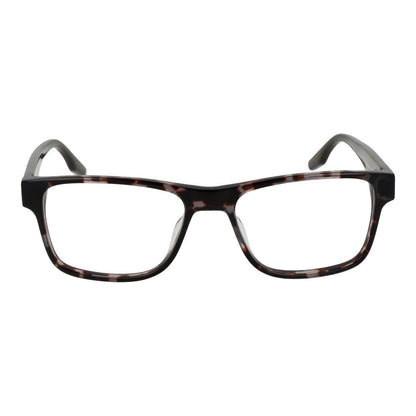Green Acetate Glasses (Frames)