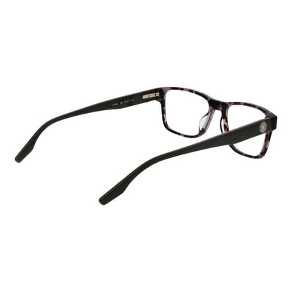 Green Acetate Glasses (Frames)