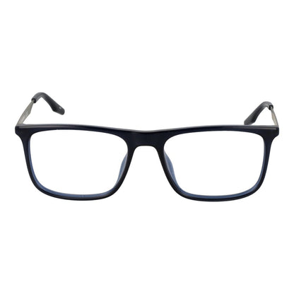 Transparent Metal Glasses (Frames)