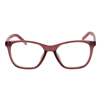 Multicolor Stainless Steel Glasses (Frames)