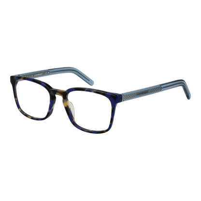Green Acetate Glasses (Frames)