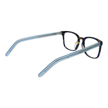Green Acetate Glasses (Frames)