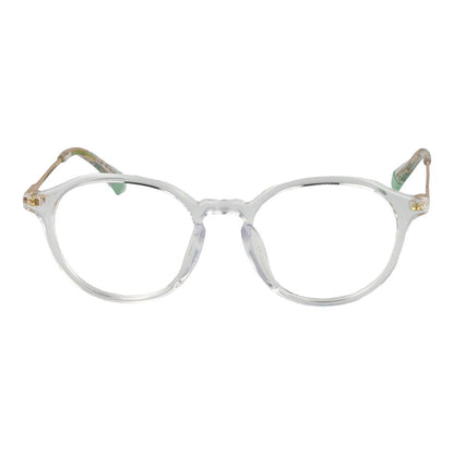 Transparent Polyamide Glasses (Frames)