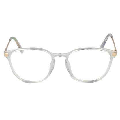 Transparent Polyamide Glasses (Frames)