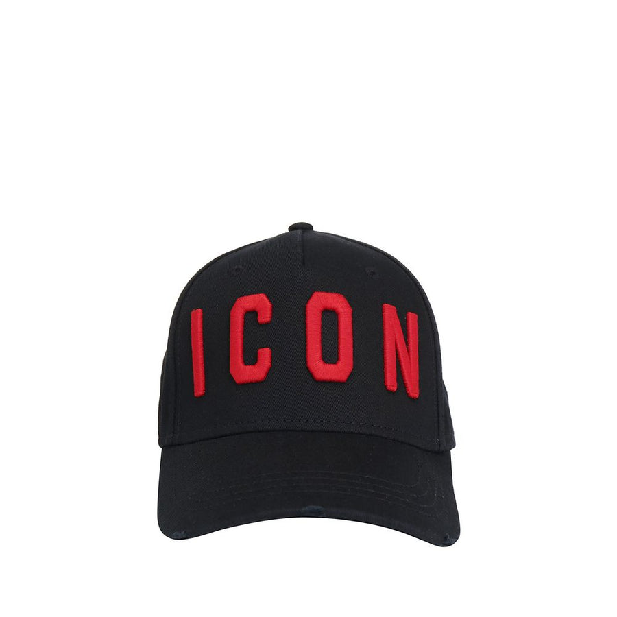 Baseball Hat