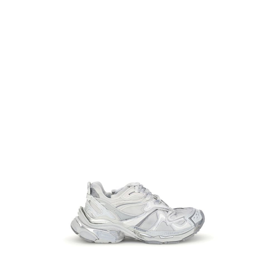 Runner 2.0 Sneakers