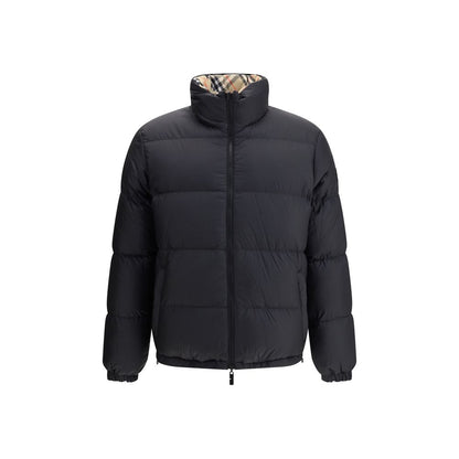Multicolor Polyamide Clothing