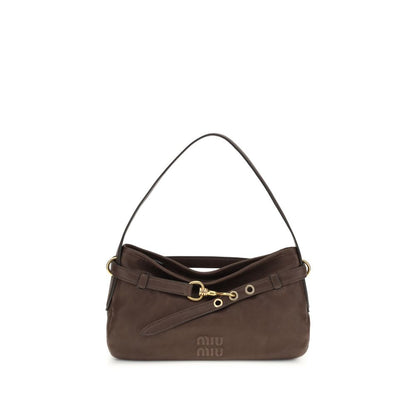 Aventure Shoulder Bag