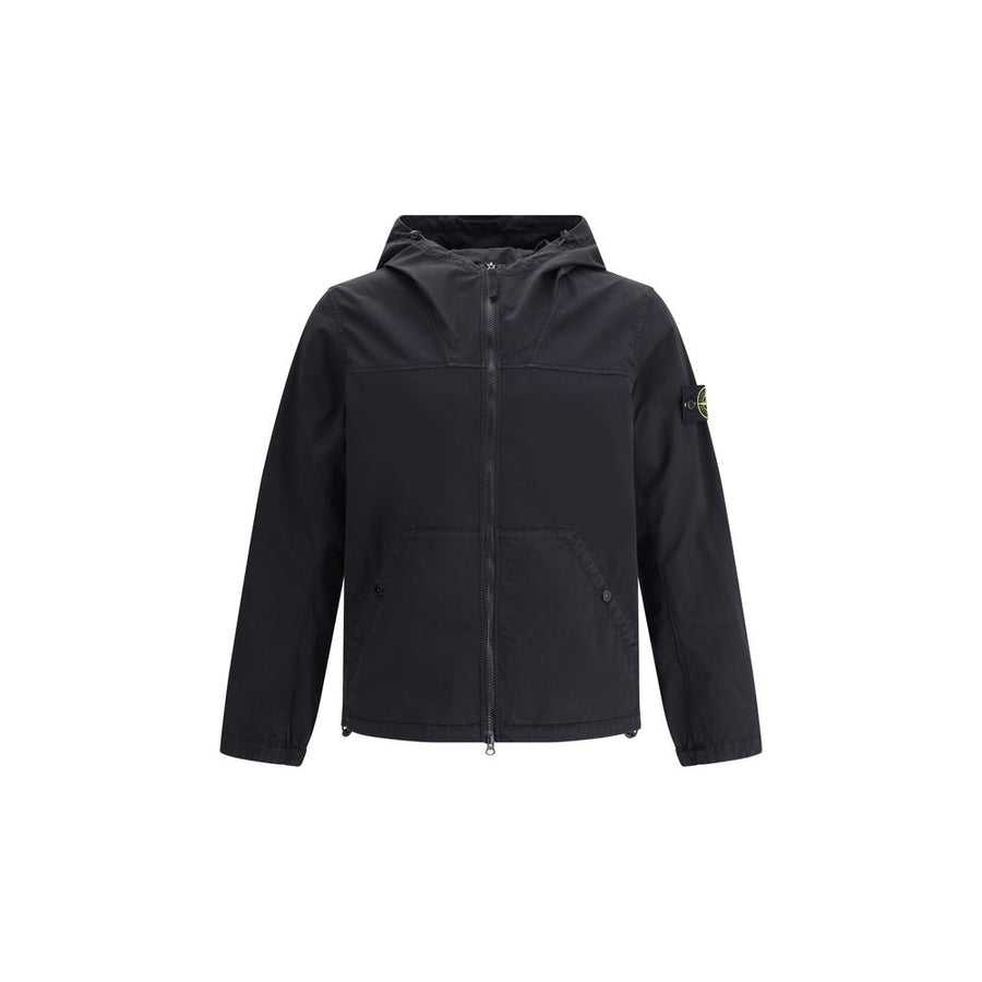 Cotton Jacket