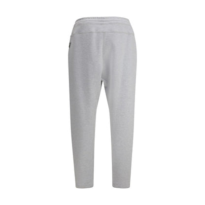Logoed Sweatpants