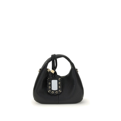Hobo mini Handbag
