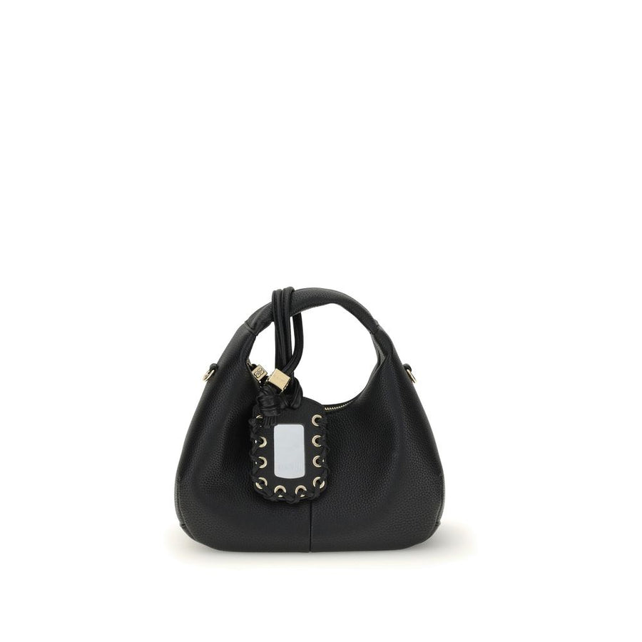 Hobo mini Handbag