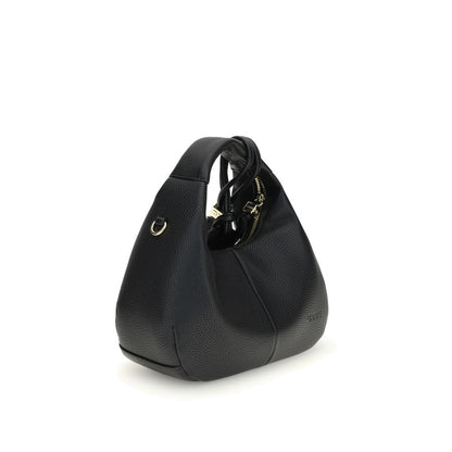 Hobo mini Handbag