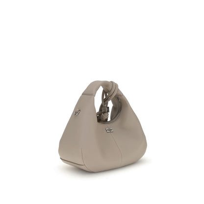 Hobo mini Handbag