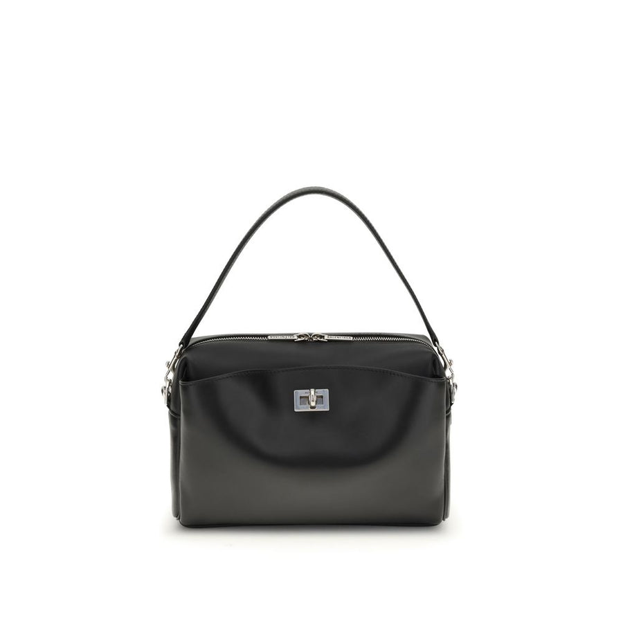 Rodeo Camera Bag