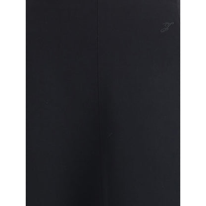Jupe Triangle Skirt