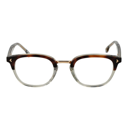 Multicolor Cellulose Acetate Glasses (Frames)
