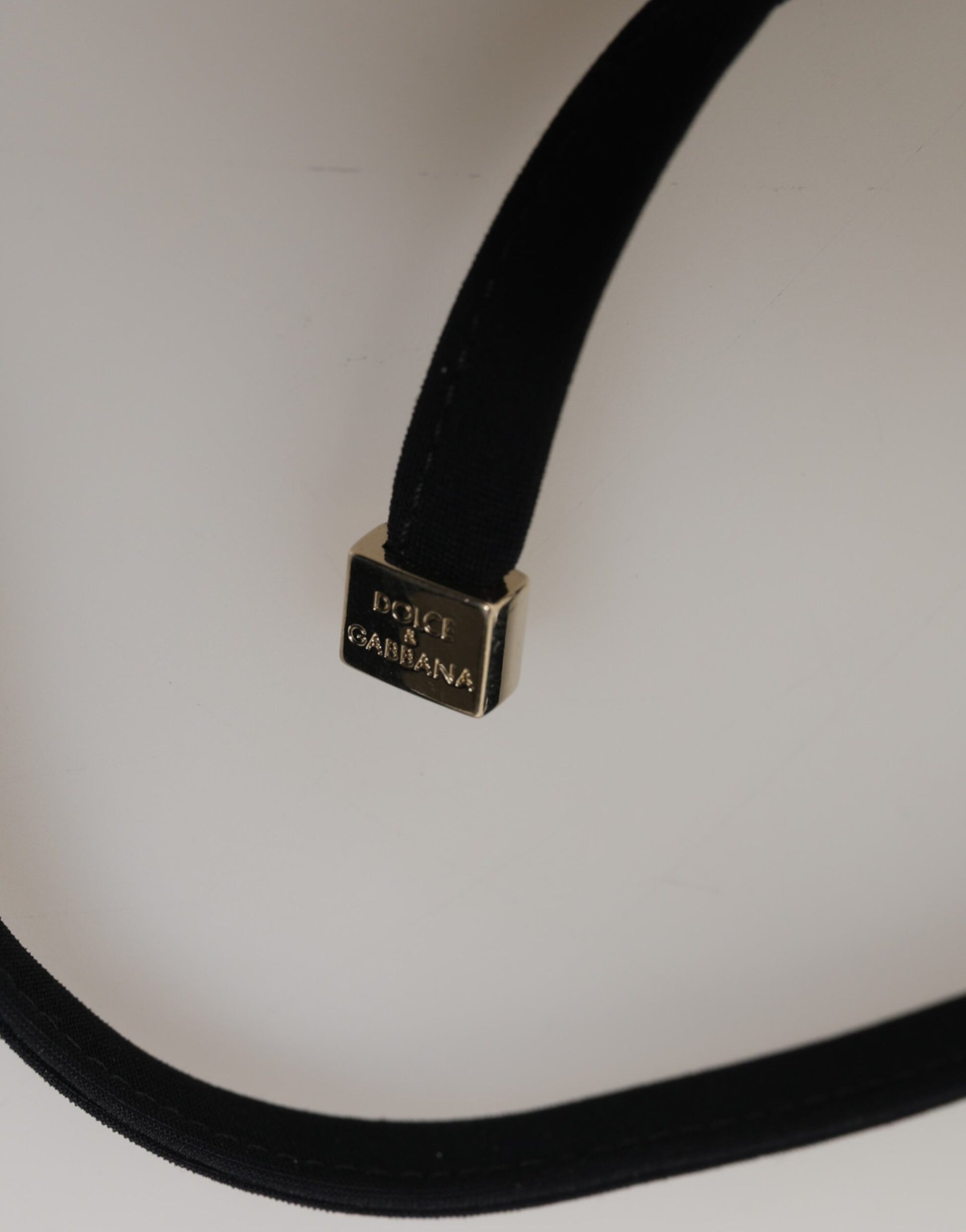 Black Underwire Push Up Balconette Bra Underwear