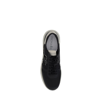 Mick Sneakers