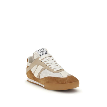 Kick Sneakers