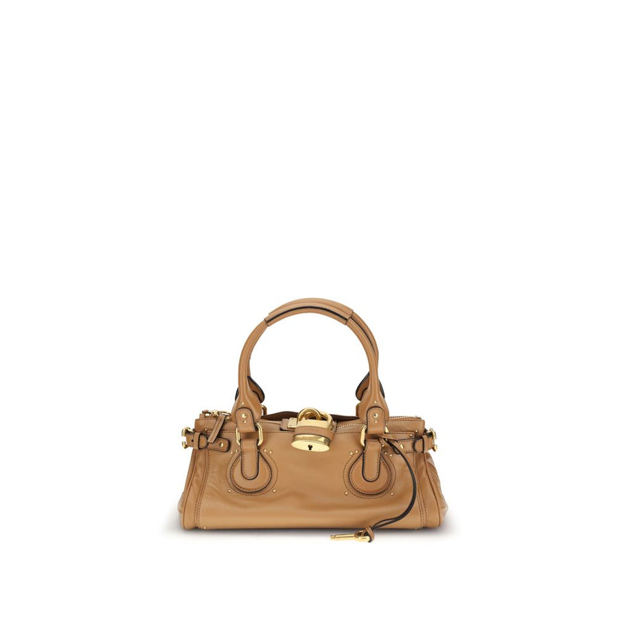 Paddington Bag