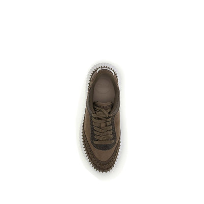 Nama Sneakers