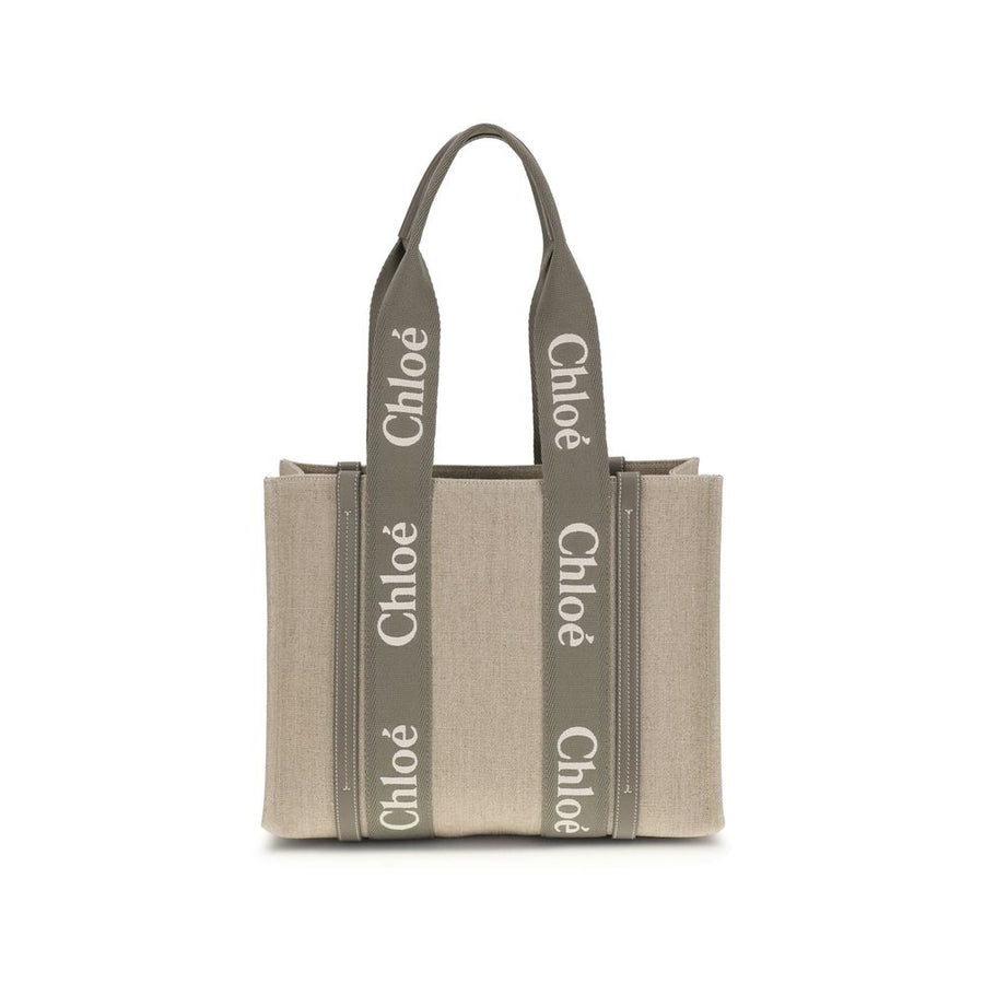 Woody Shoulder Bag