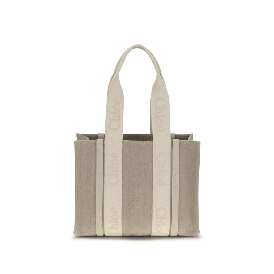 Woody Shoulder Bag