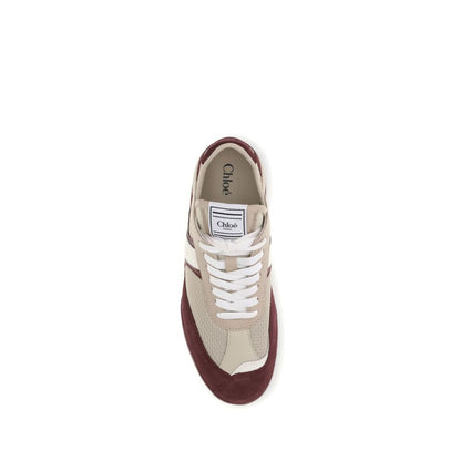 Kick Sneakers