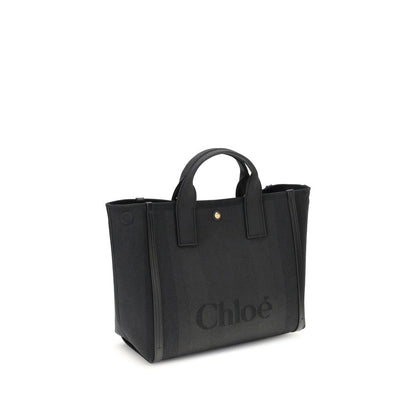 Carry Handbag