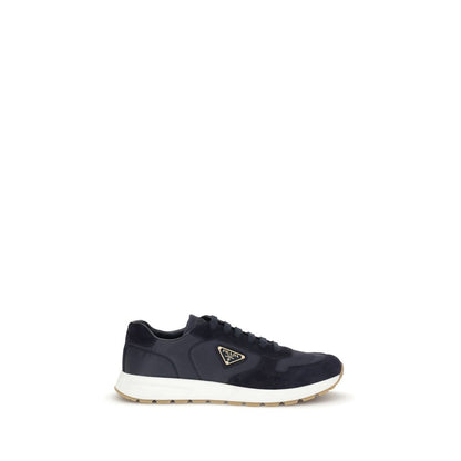 Prax 01 re-nylon Sneakers