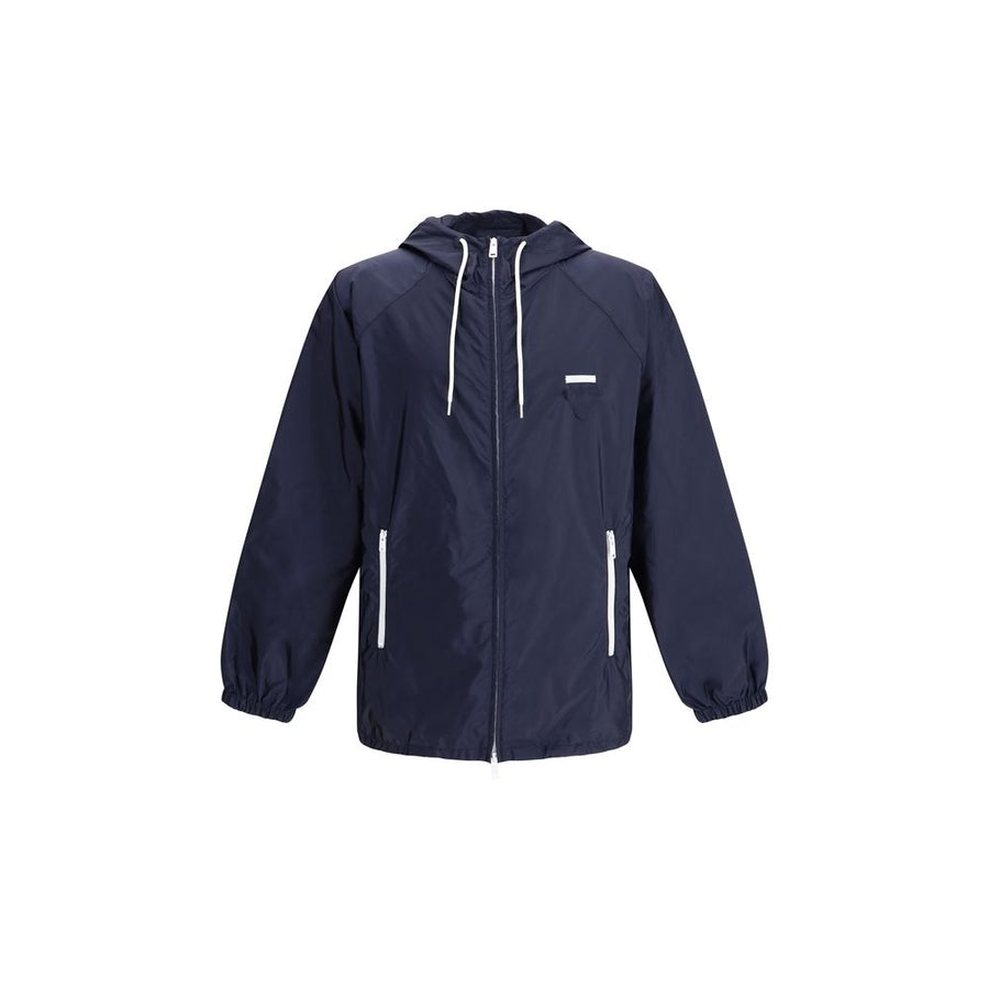 Re-Nylon Jacket