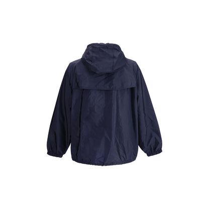 Re-Nylon Jacket