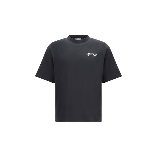 Black Cotton Sportswear