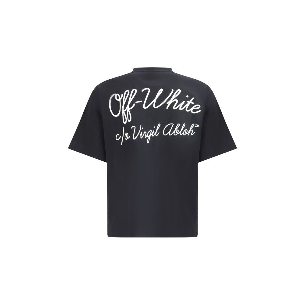 Black Cotton Sportswear