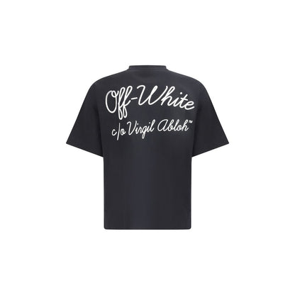 Black Cotton Sportswear