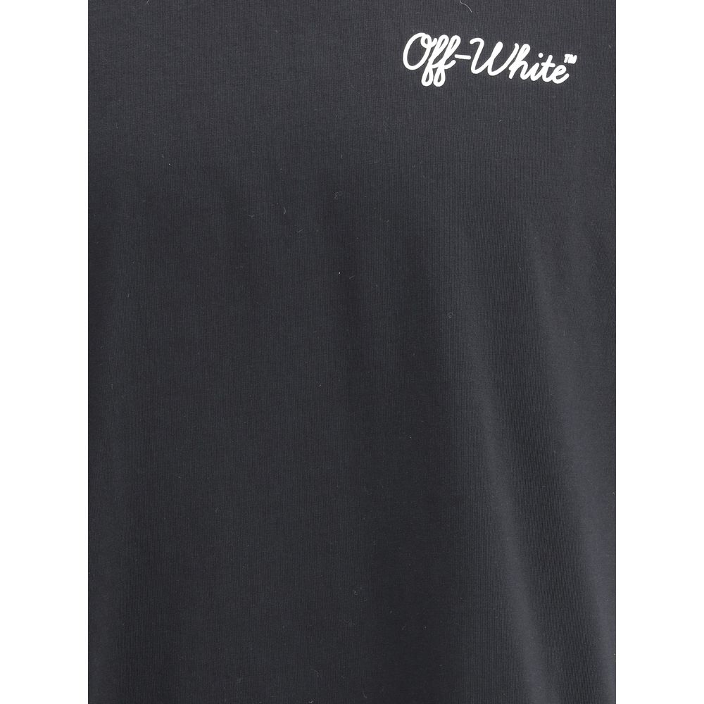 Black Cotton Sportswear