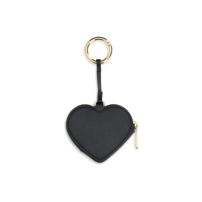 Zip Coin Purse