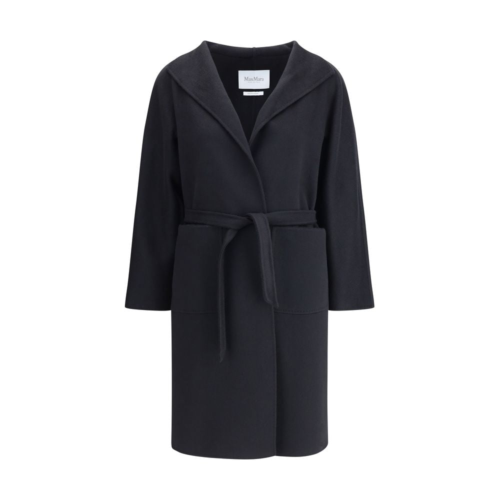 Lilia Coat