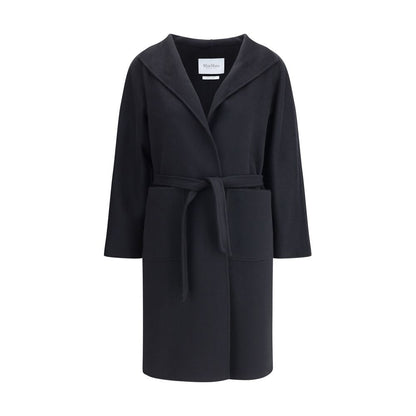 Lilia Coat