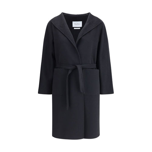 Lilia Coat