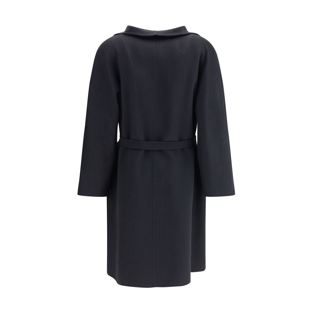 Lilia Coat