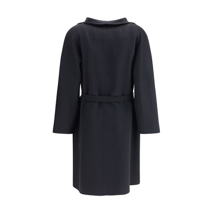 Lilia Coat