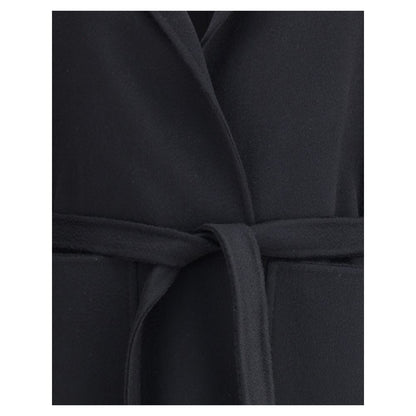 Lilia Coat