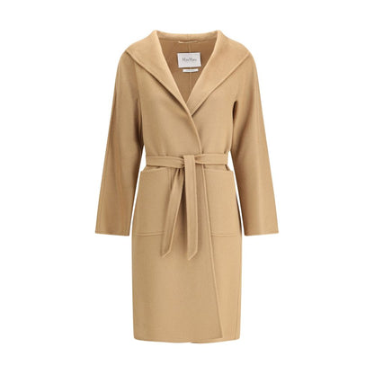 Lilia Coat